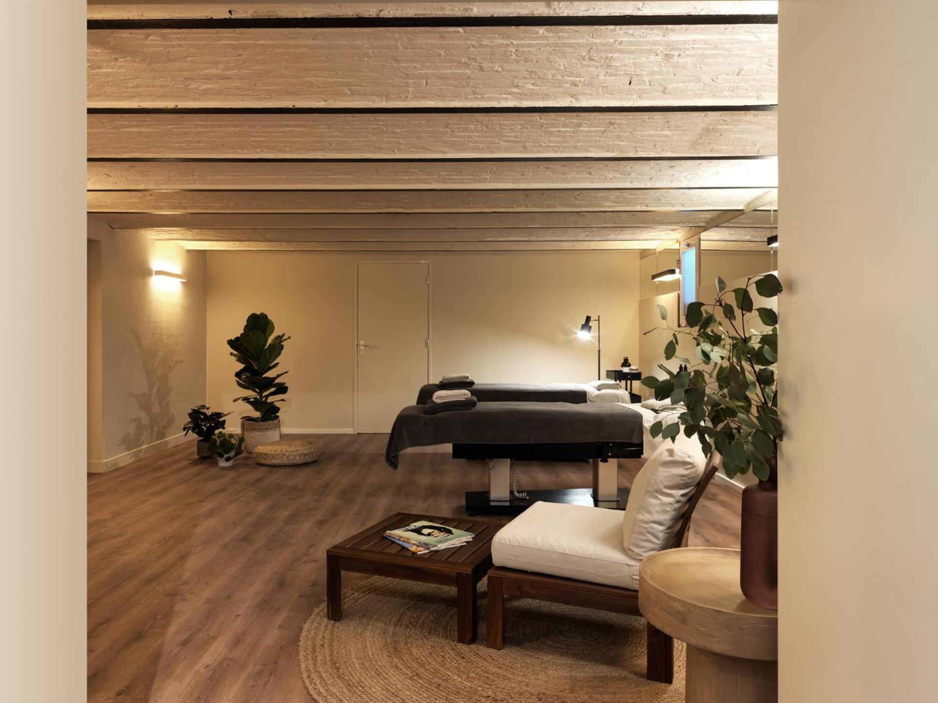 Townhouse Apartments Maastricht, photo 31