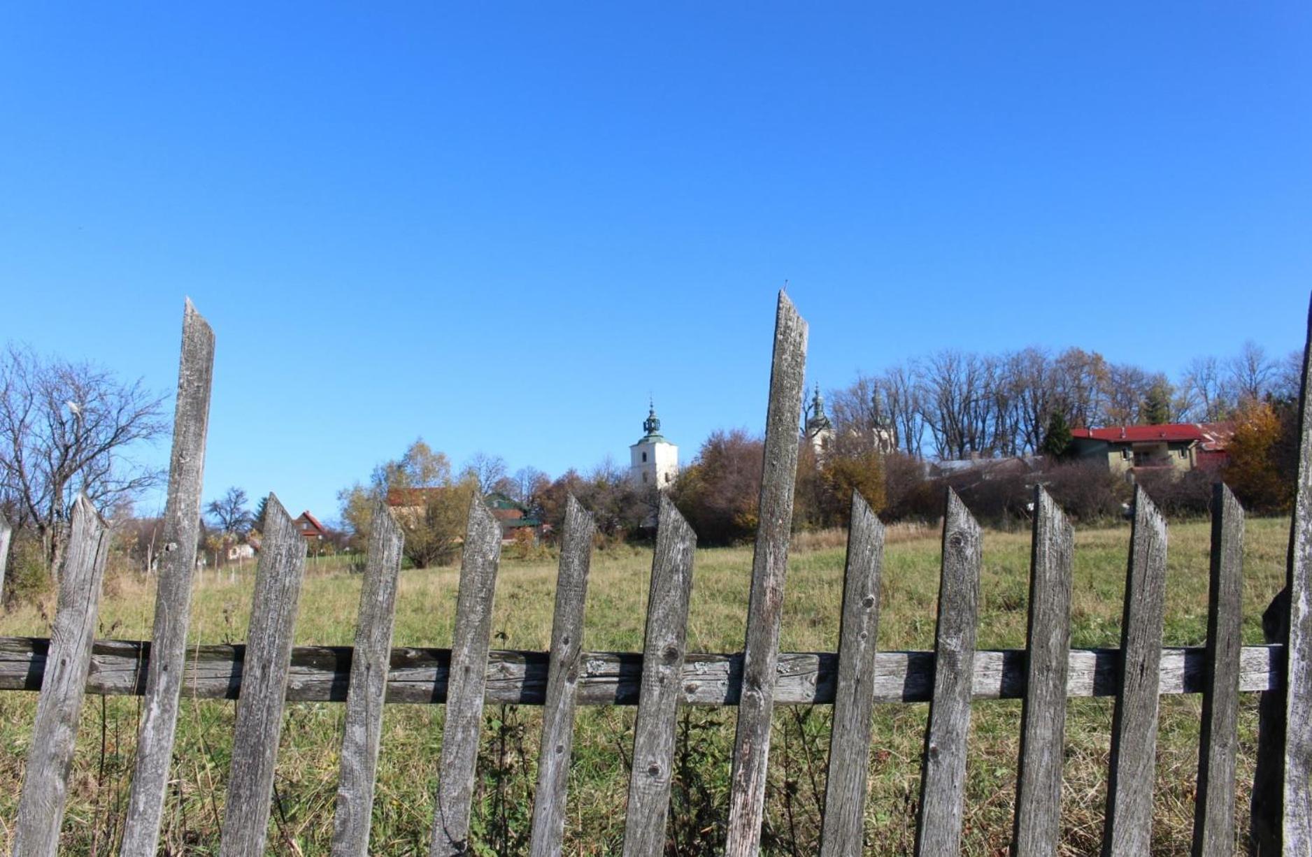 Photo 45