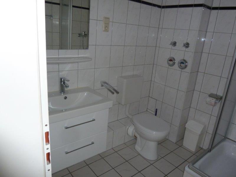 Jordanstr_ 35 Wohnung 3 en Zingst