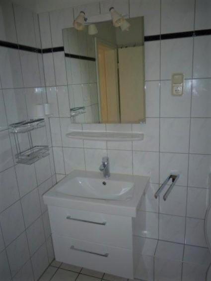 Jordanstr_ 35 Wohnung 3 en Zingst