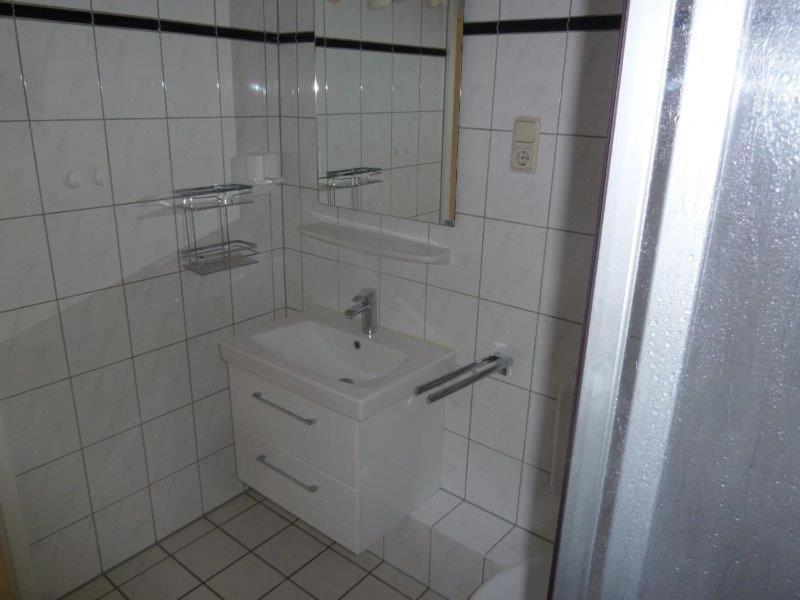 Jordanstr_ 35 Wohnung 3 en Zingst