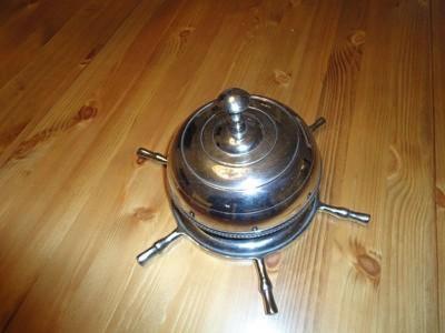 Photo 20