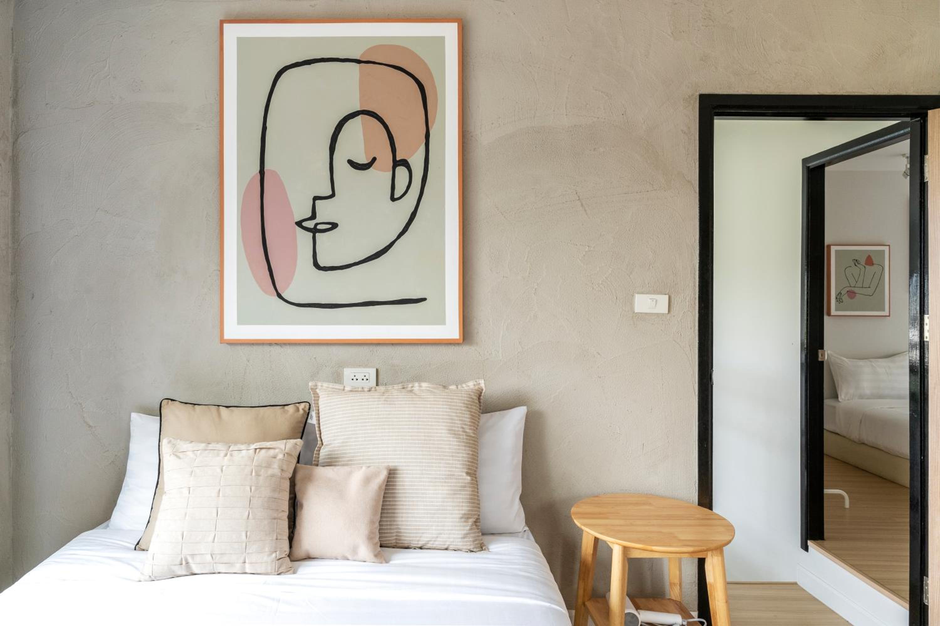 Photo 65