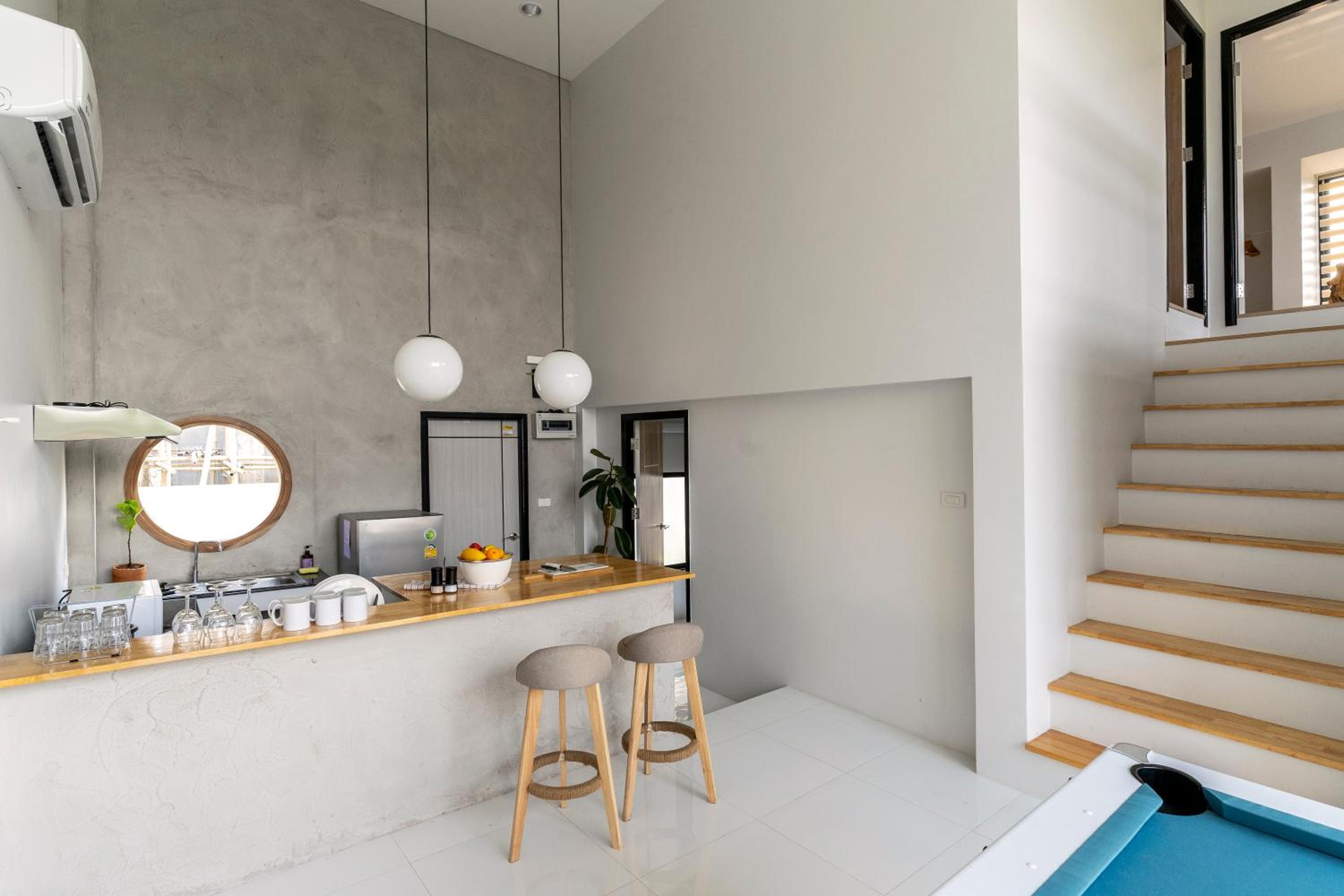 Photo 97