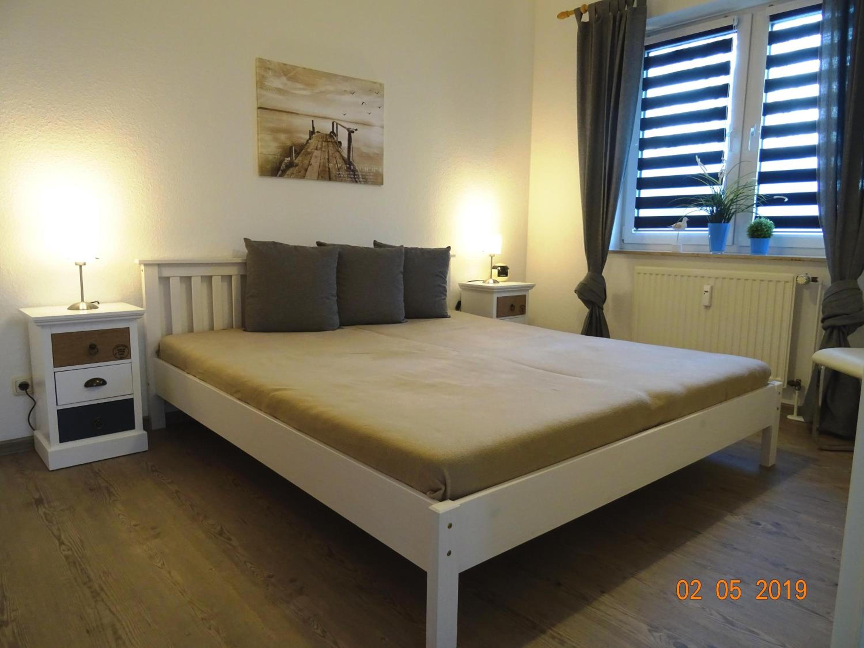 Birkenstr_14 a Wohnung 9