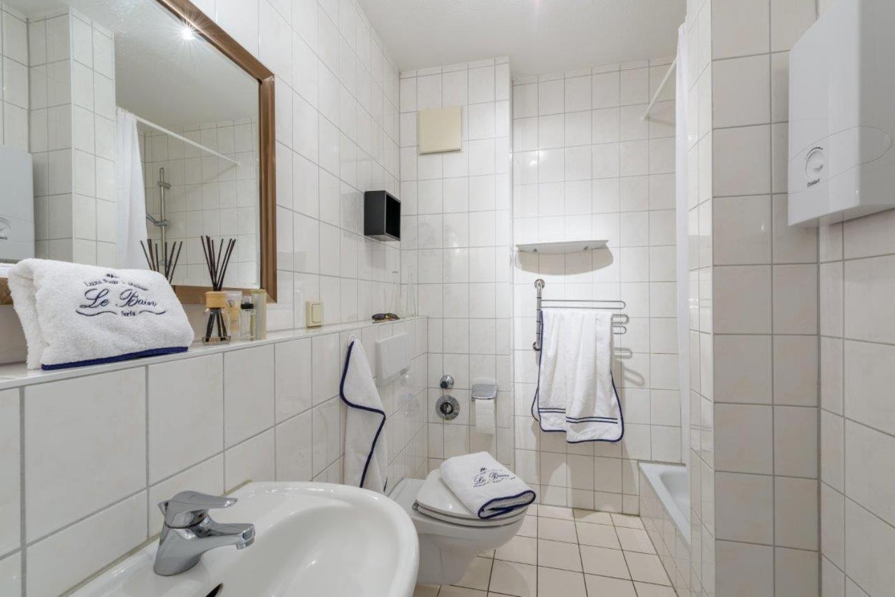 Birkenstr_14 a Wohnung 9