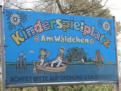 Birkenstr_14 a Wohnung 9