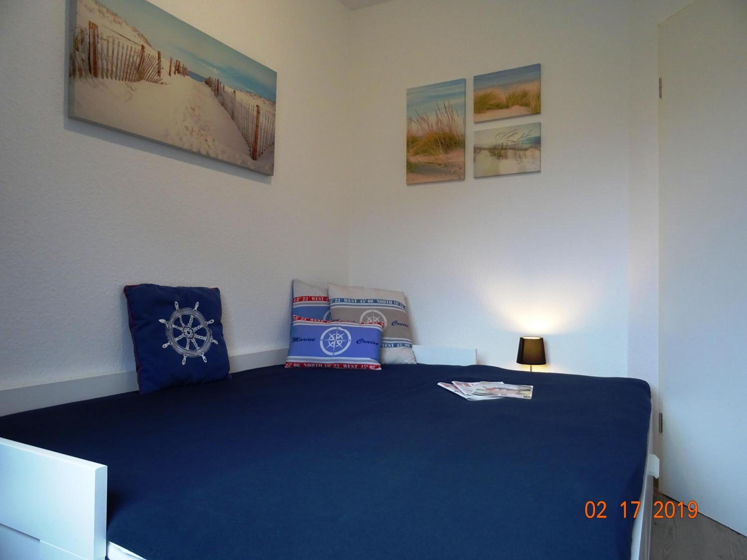 Birkenstr_14 a Wohnung 9