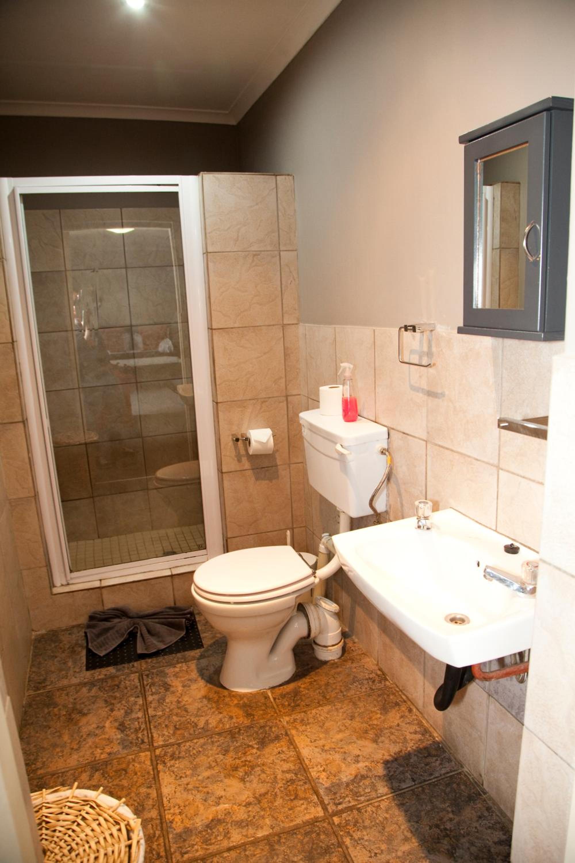 Photo 31