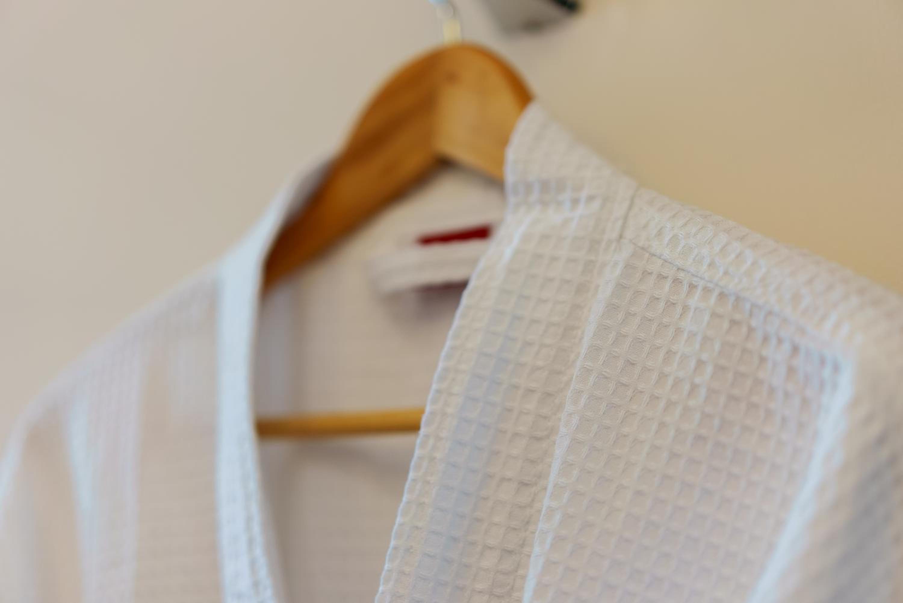 Belize Vacations - Ka'ana Resort  Spa - Property Image 187