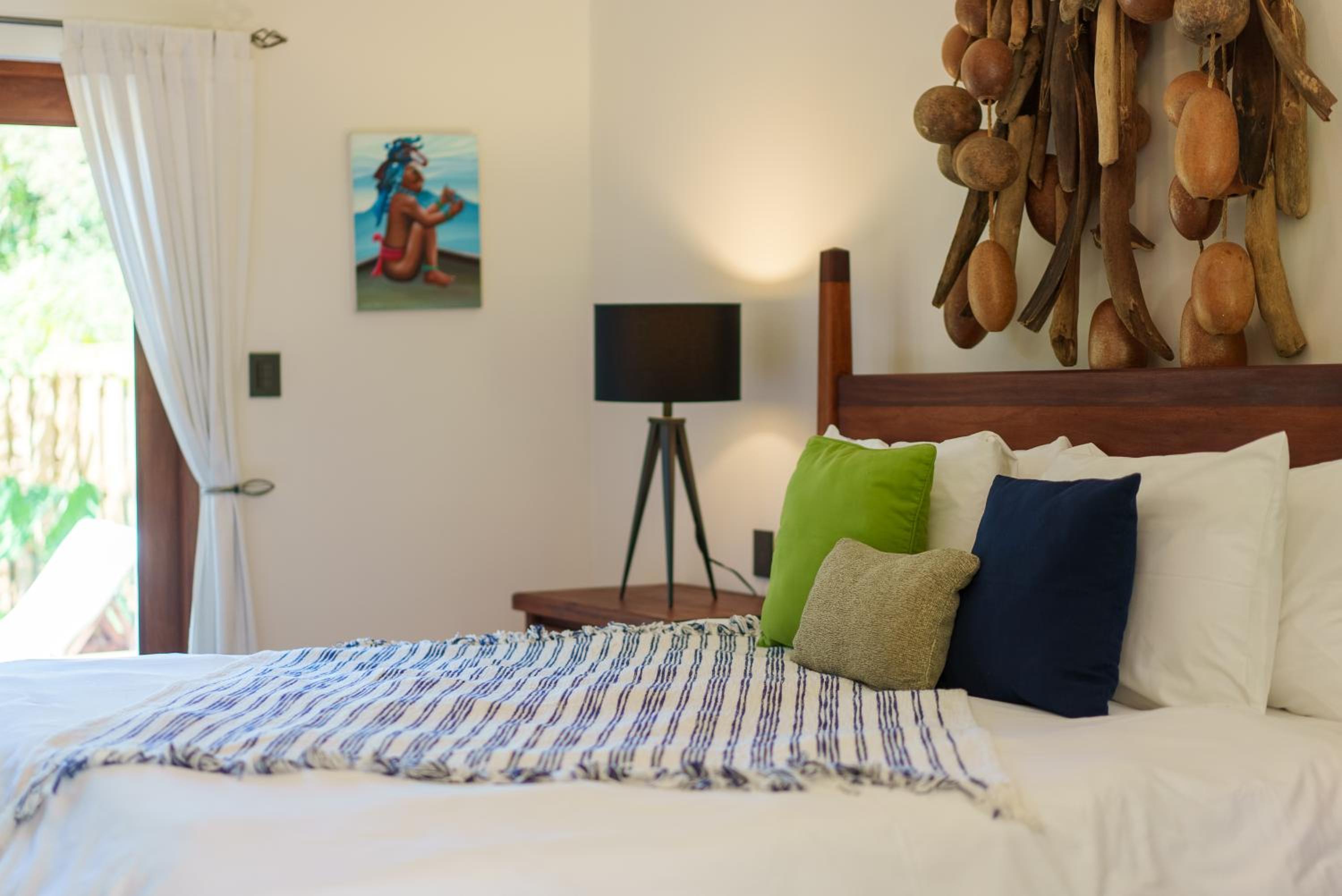 Belize Vacations - Ka'ana Resort  Spa - Property Image 184