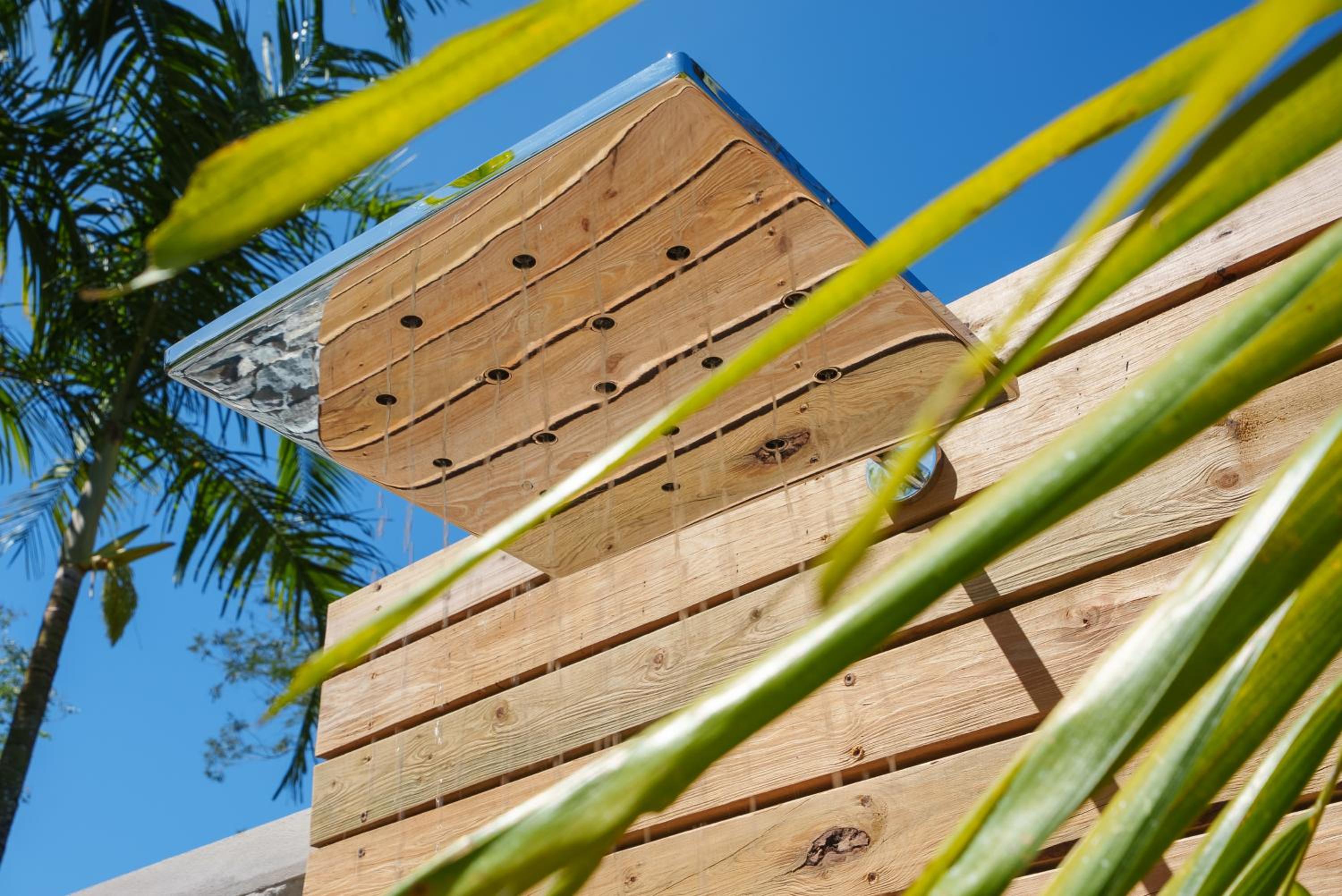 Belize Vacations - Ka'ana Resort  Spa - Property Image 182