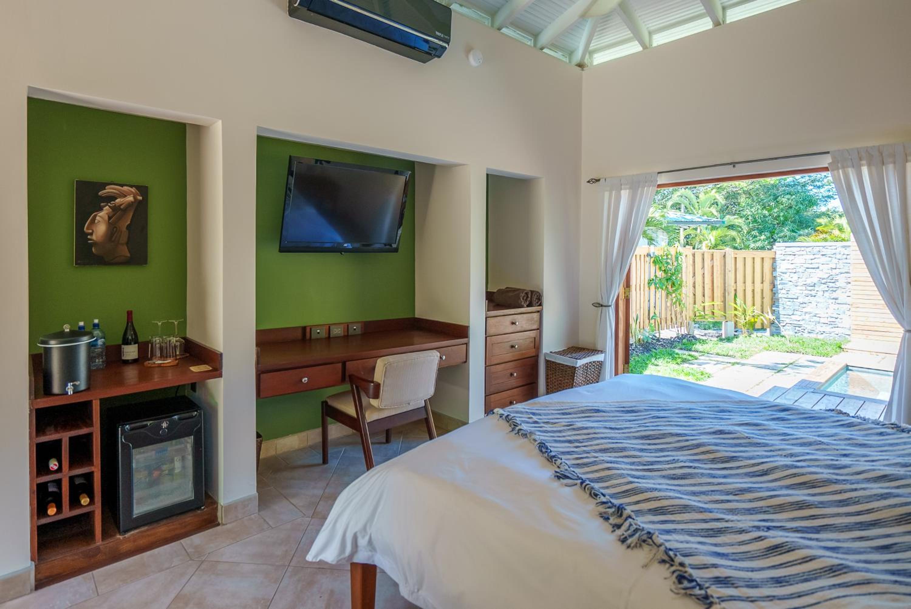 Belize Vacations - Ka'ana Resort  Spa - Property Image 196