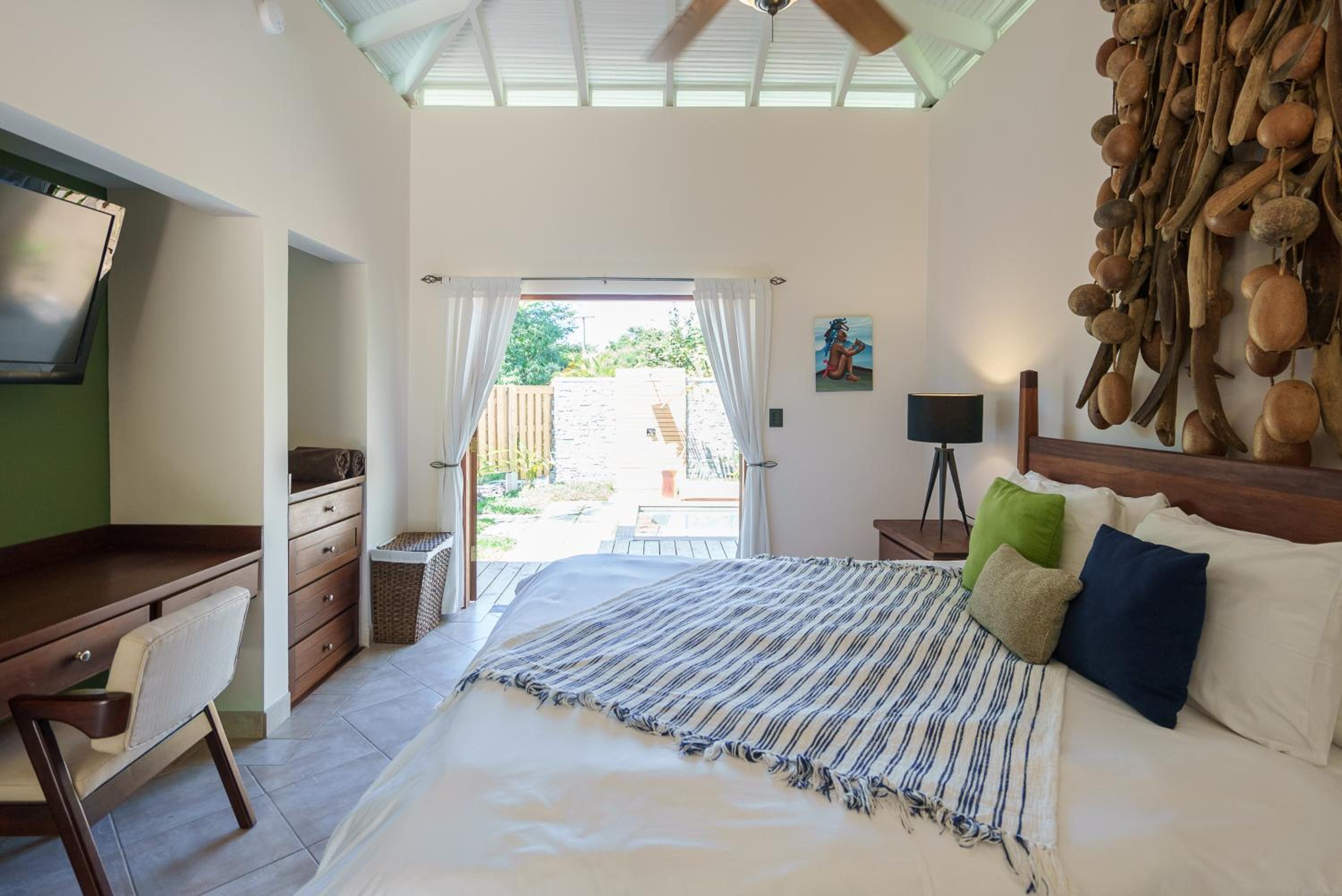 Belize Vacations - Ka'ana Resort  Spa - Property Image 194