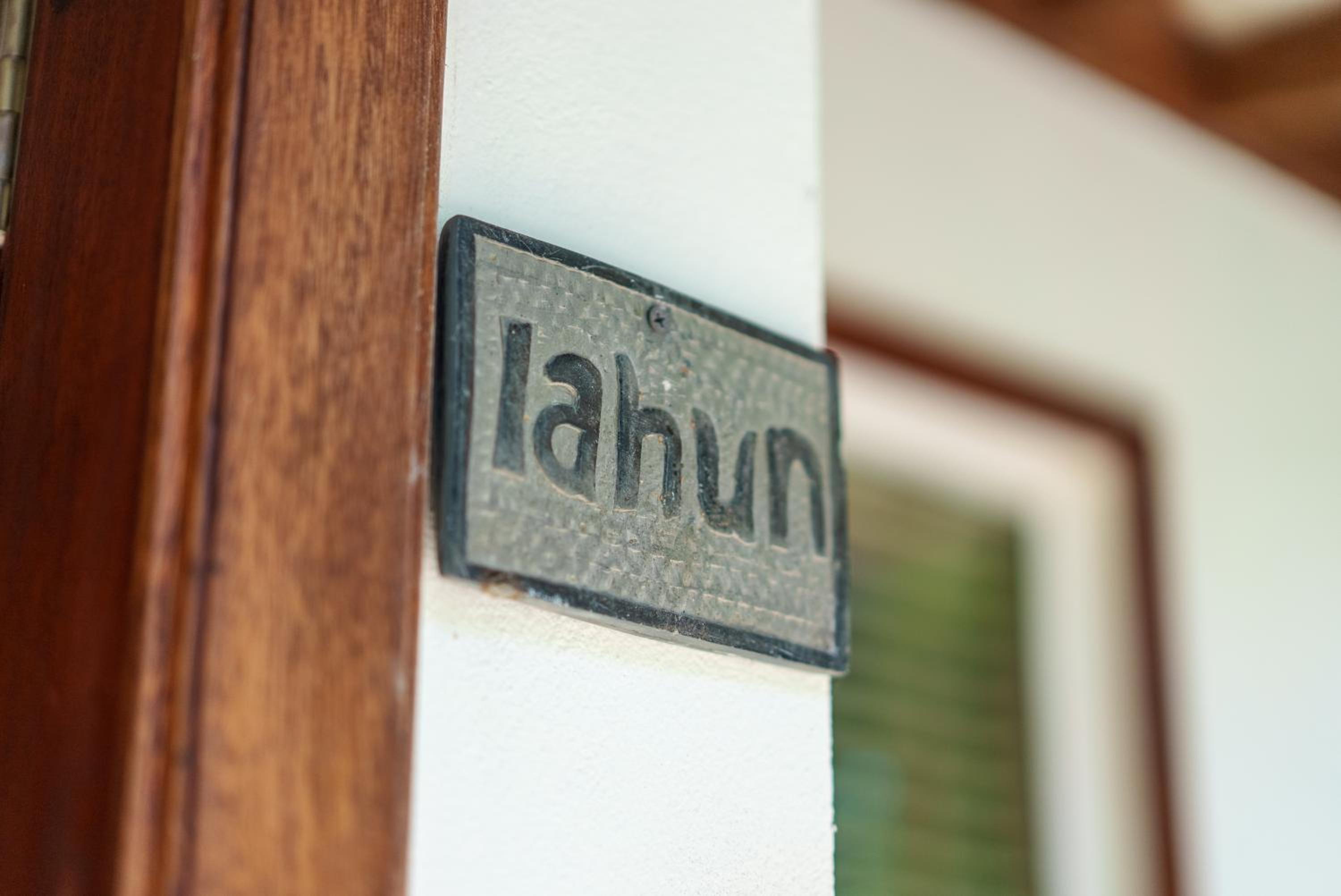 Belize Vacations - Ka'ana Resort  Spa - Property Image 192