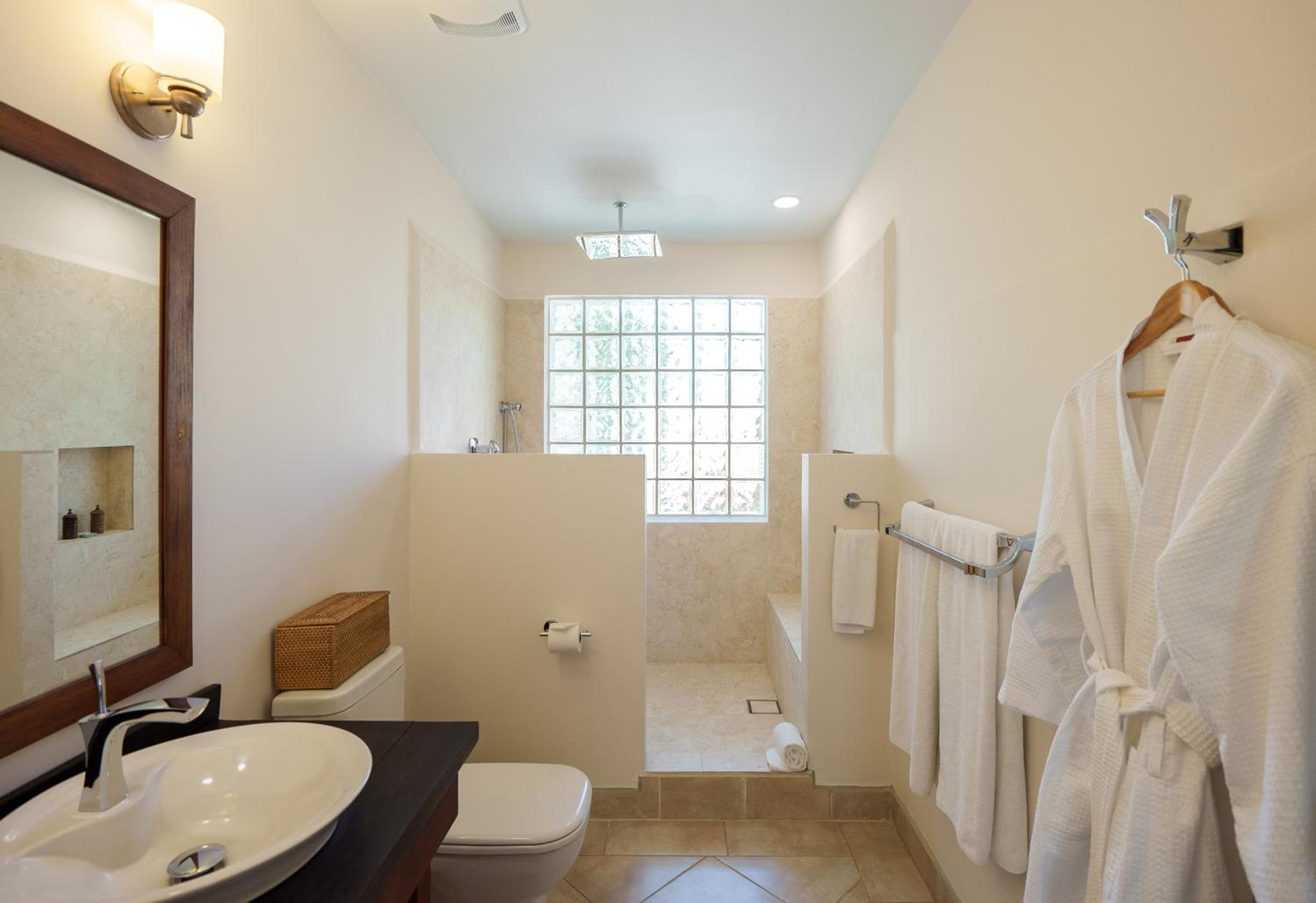 Belize Vacations - Ka'ana Resort  Spa - Property Image 188