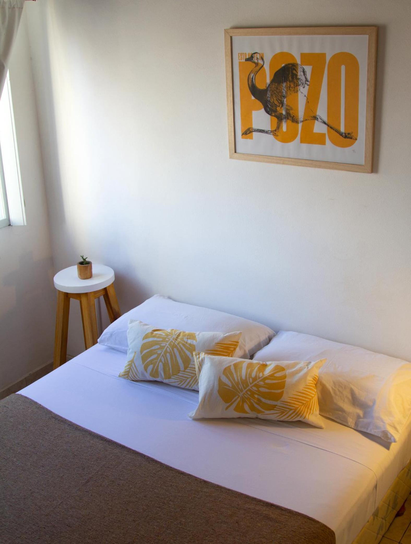 Chepatagonia Hostel & Experiences