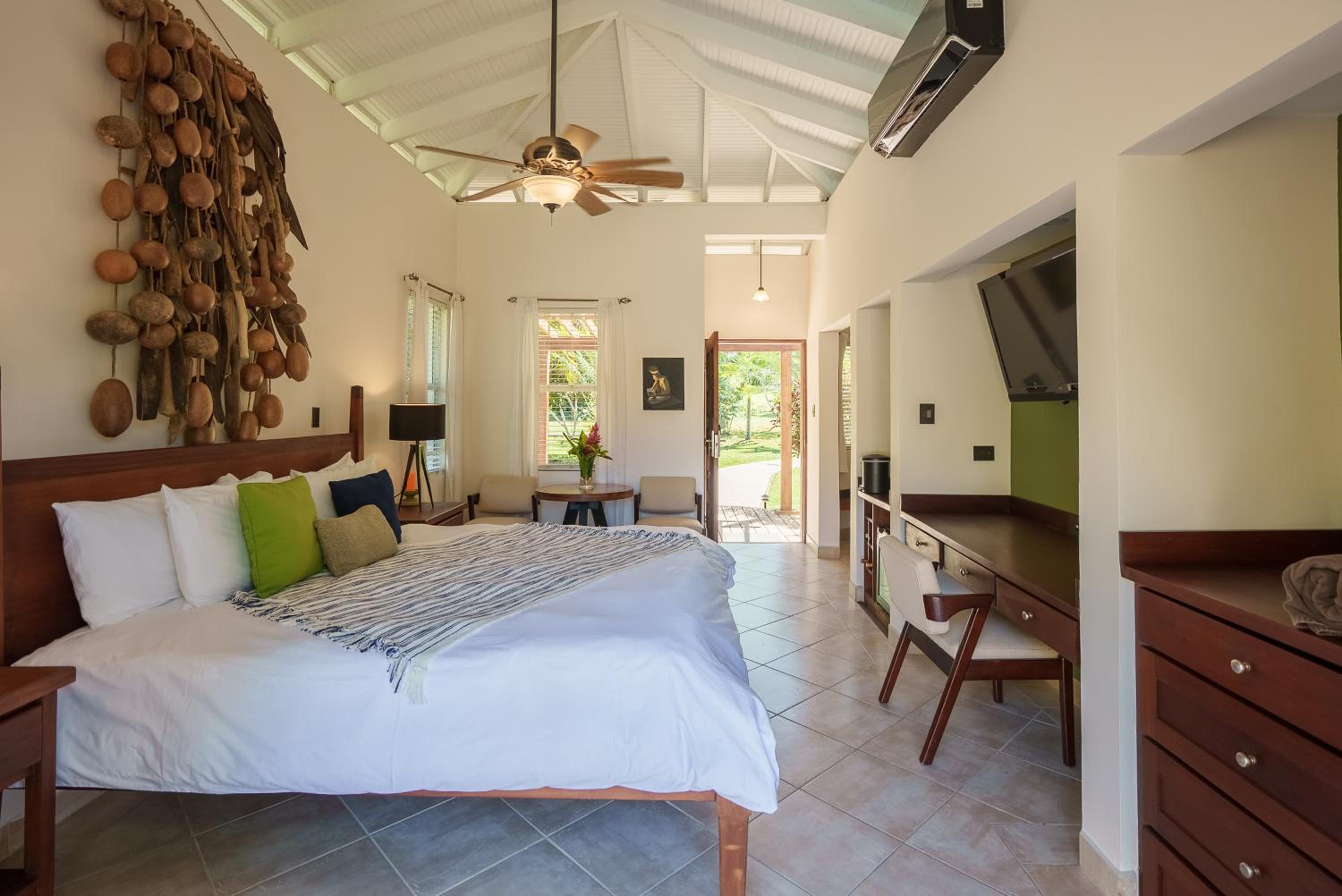 Belize Vacations - Ka'ana Resort  Spa - Property Image 195