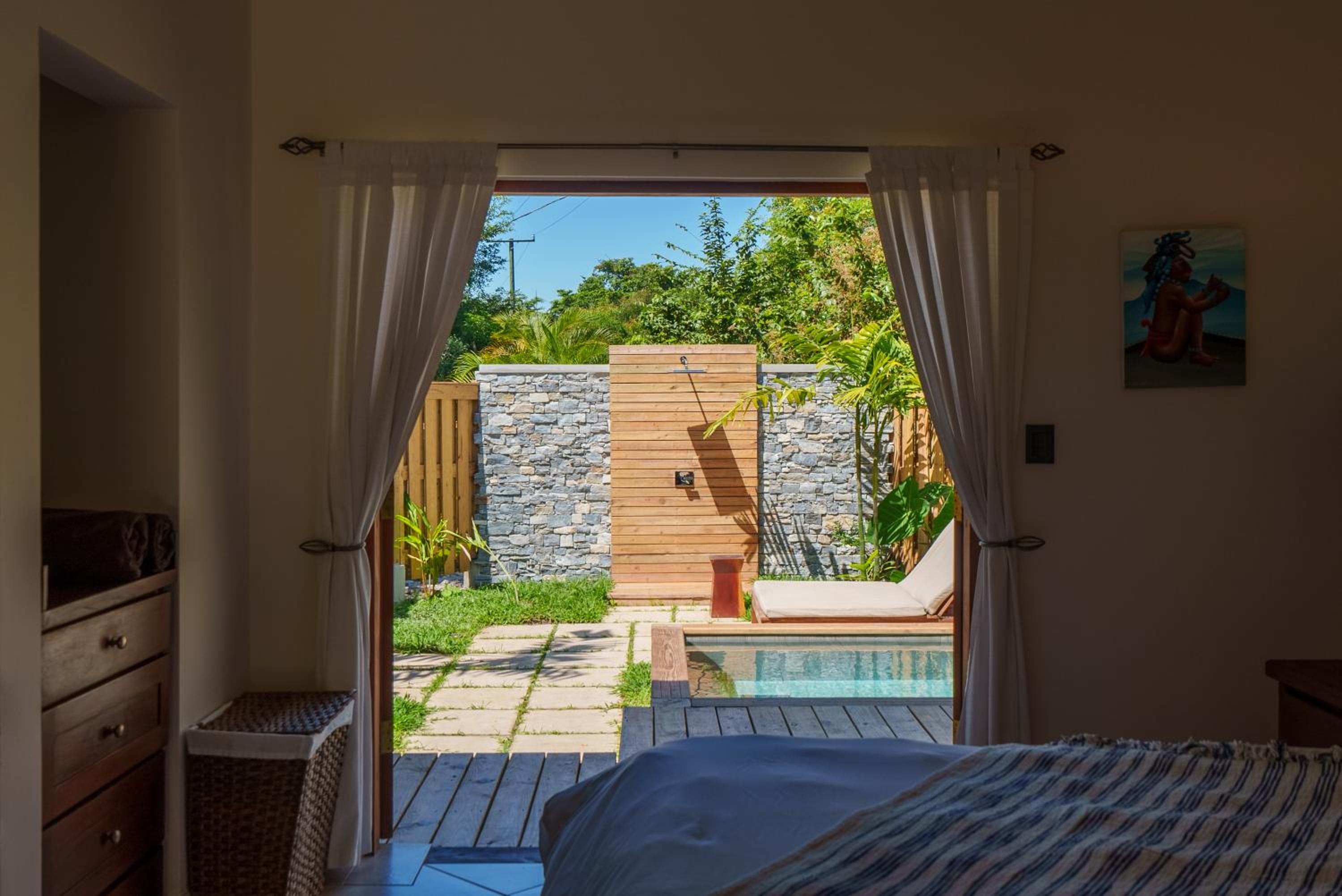 Belize Vacations - Ka'ana Resort  Spa - Property Image 120