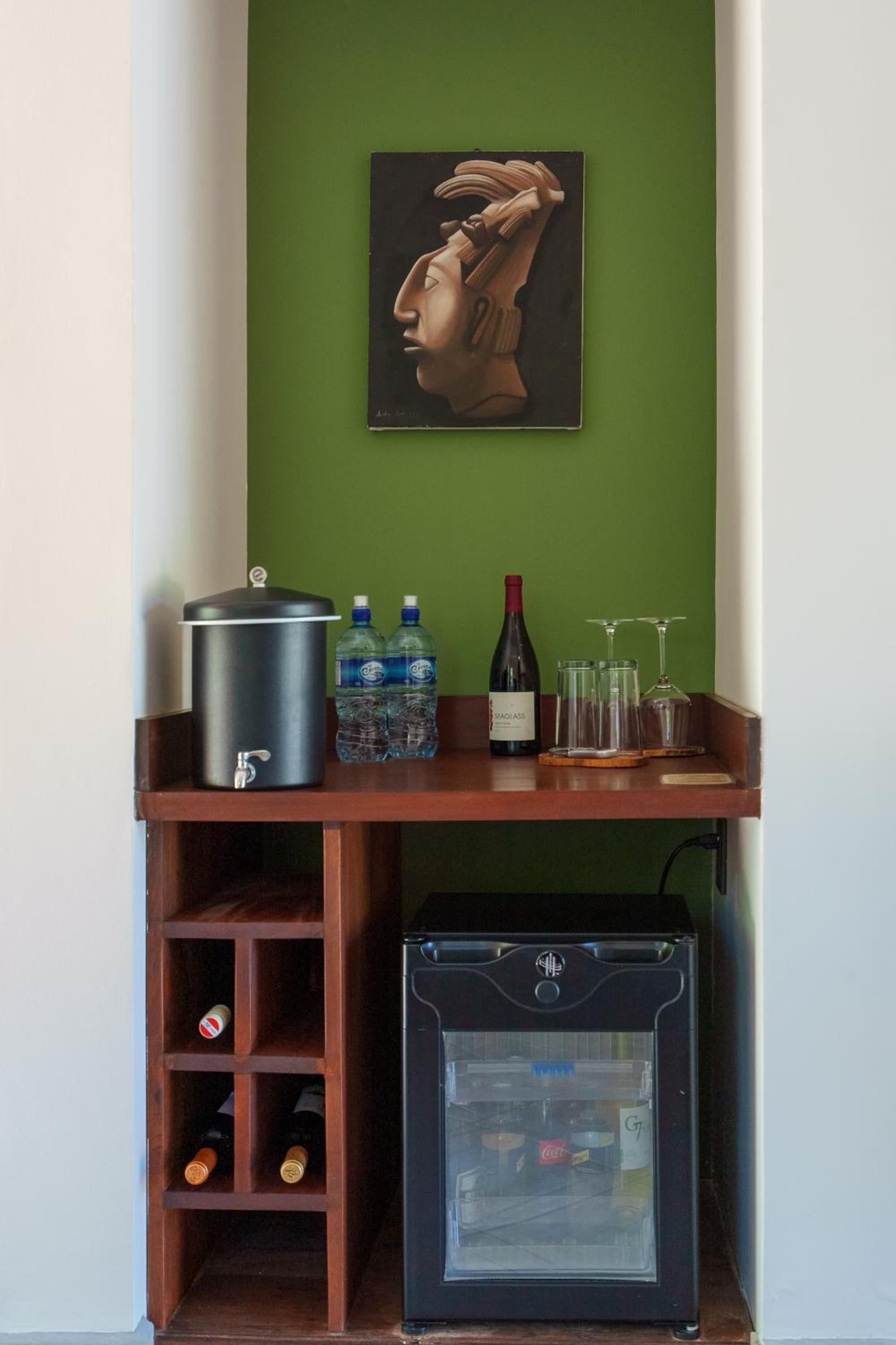 Belize Vacations - Ka'ana Resort  Spa - Property Image 118