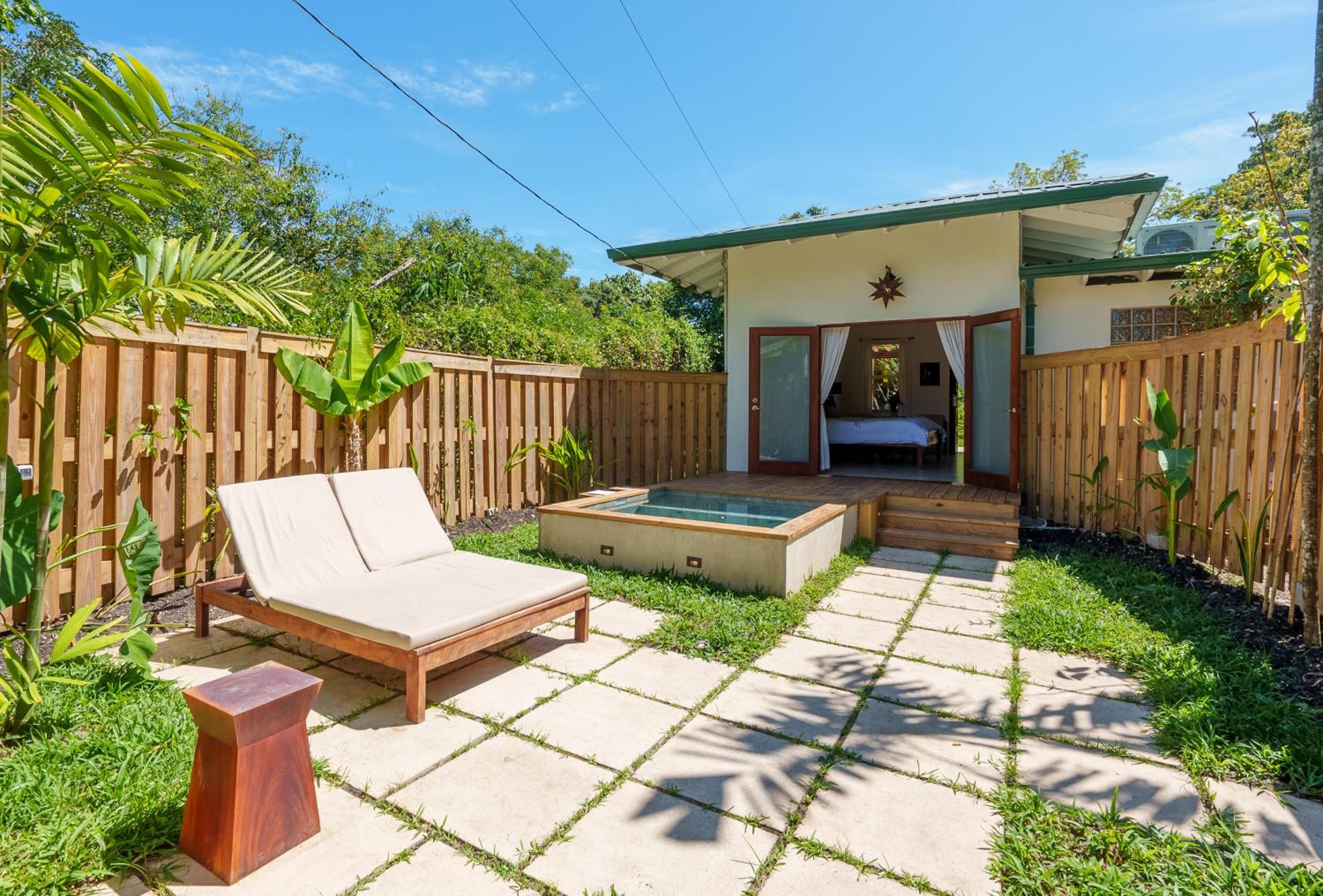 Belize Vacations - Ka'ana Resort  Spa - Property Image 197