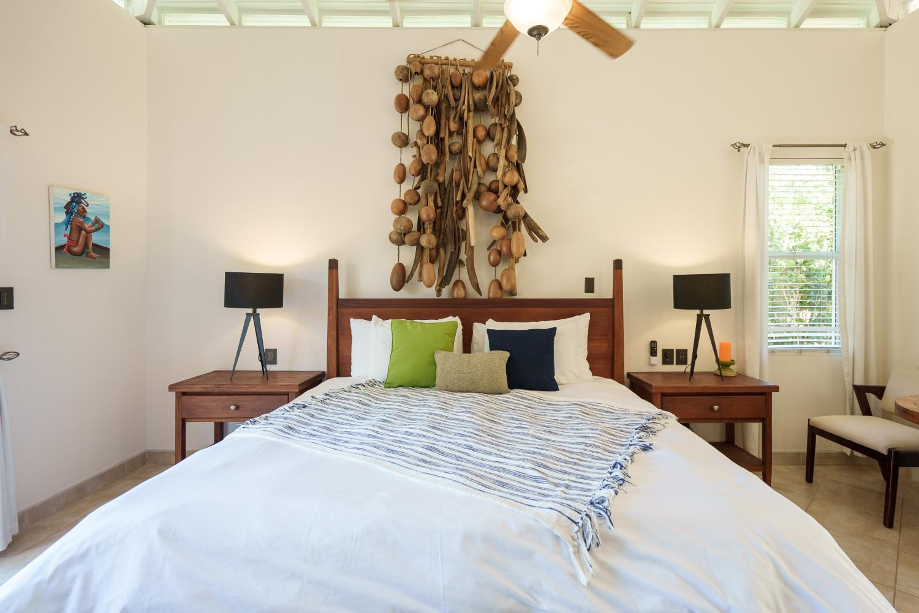 Belize Vacations - Ka'ana Resort  Spa - Property Image 198