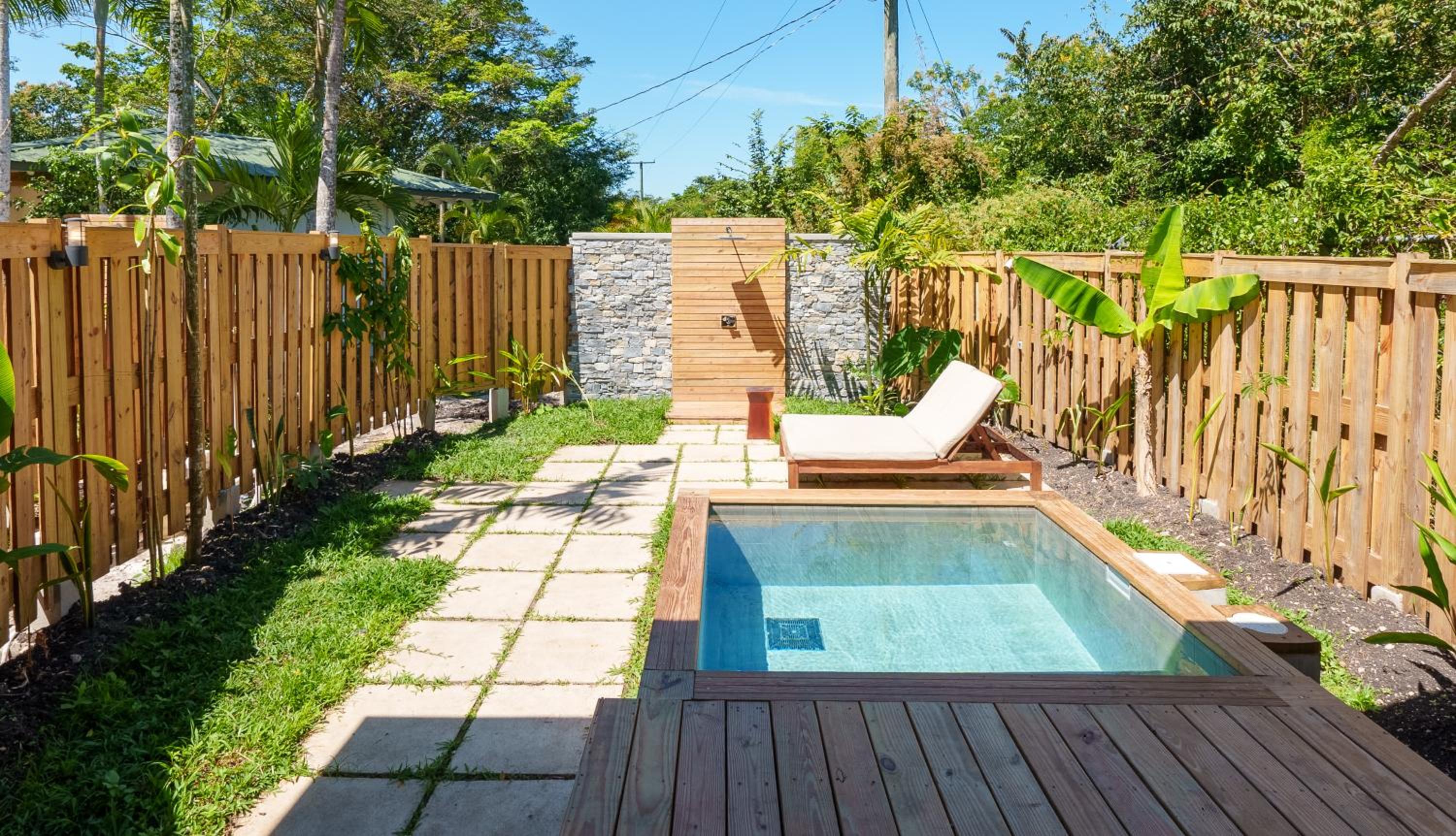 Belize Vacations - Ka'ana Resort  Spa - Property Image 199