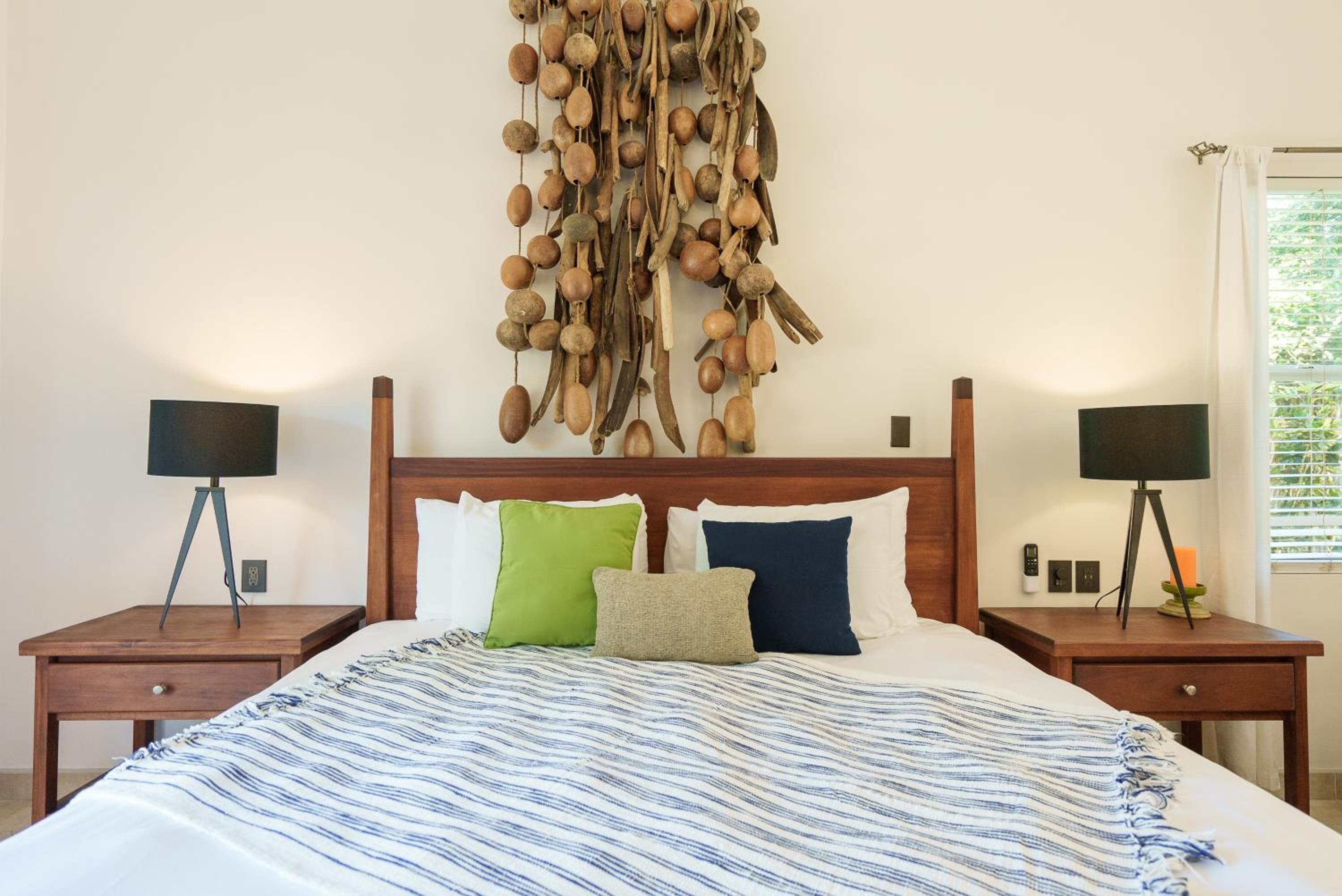 Belize Vacations - Ka'ana Resort  Spa - Property Image 116