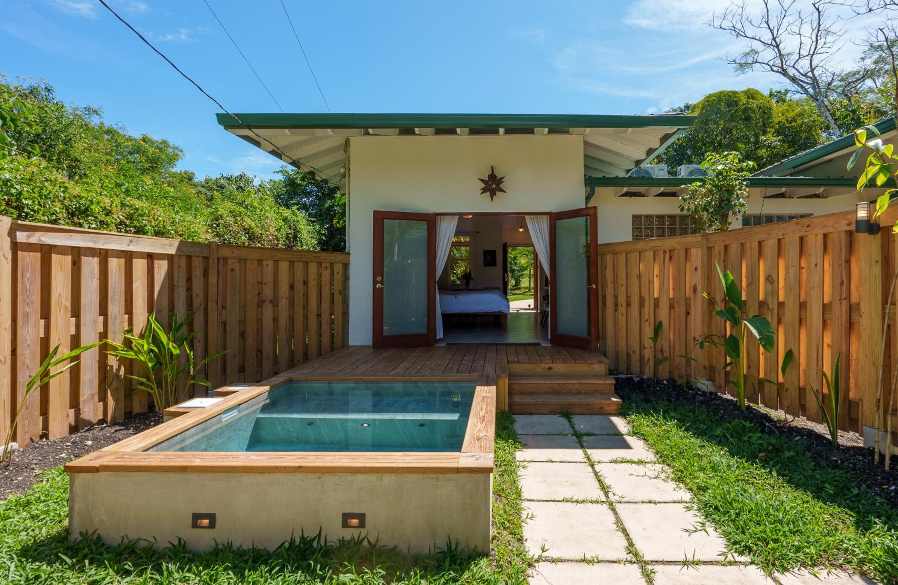 Belize Vacations - Ka'ana Resort  Spa - Property Image 17