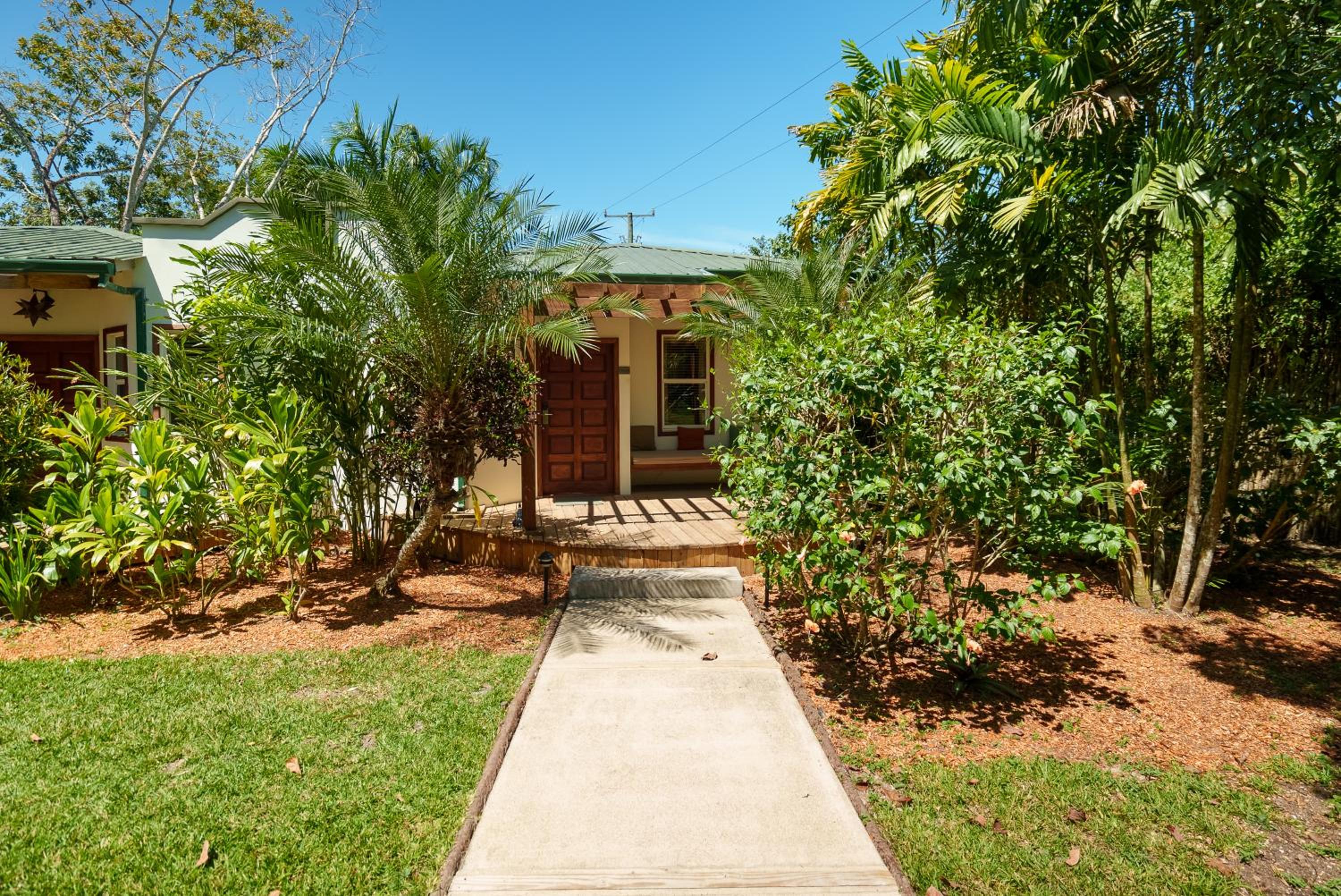 Belize Vacations - Ka'ana Resort  Spa - Property Image 121