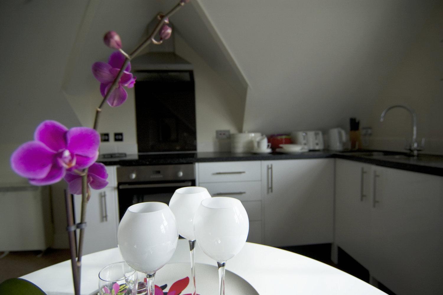 Noa Residence
