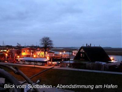 Stromstr_2 _Boddenblick_ Whg_26 view 3