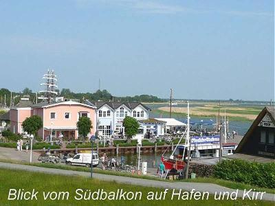 Stromstr_2 _Boddenblick_ Whg_26 view 4