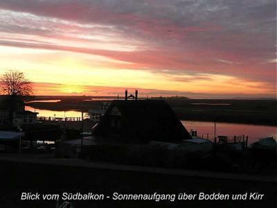 Stromstr_2 _Boddenblick_ Whg_26 view 5