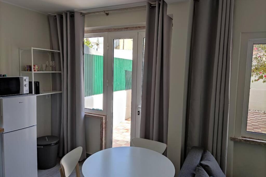 Memoria 49 TERRACE view 3
