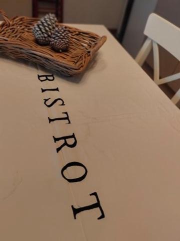 Gastenverblijf Hof Moye Tyt