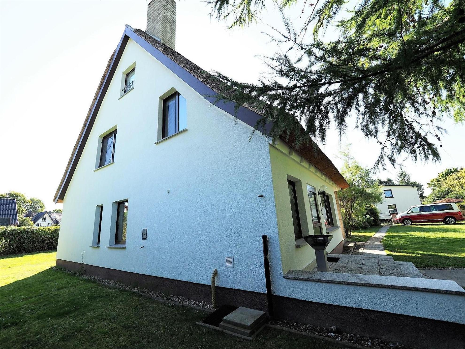 Nehmzowsgang 13 view 4