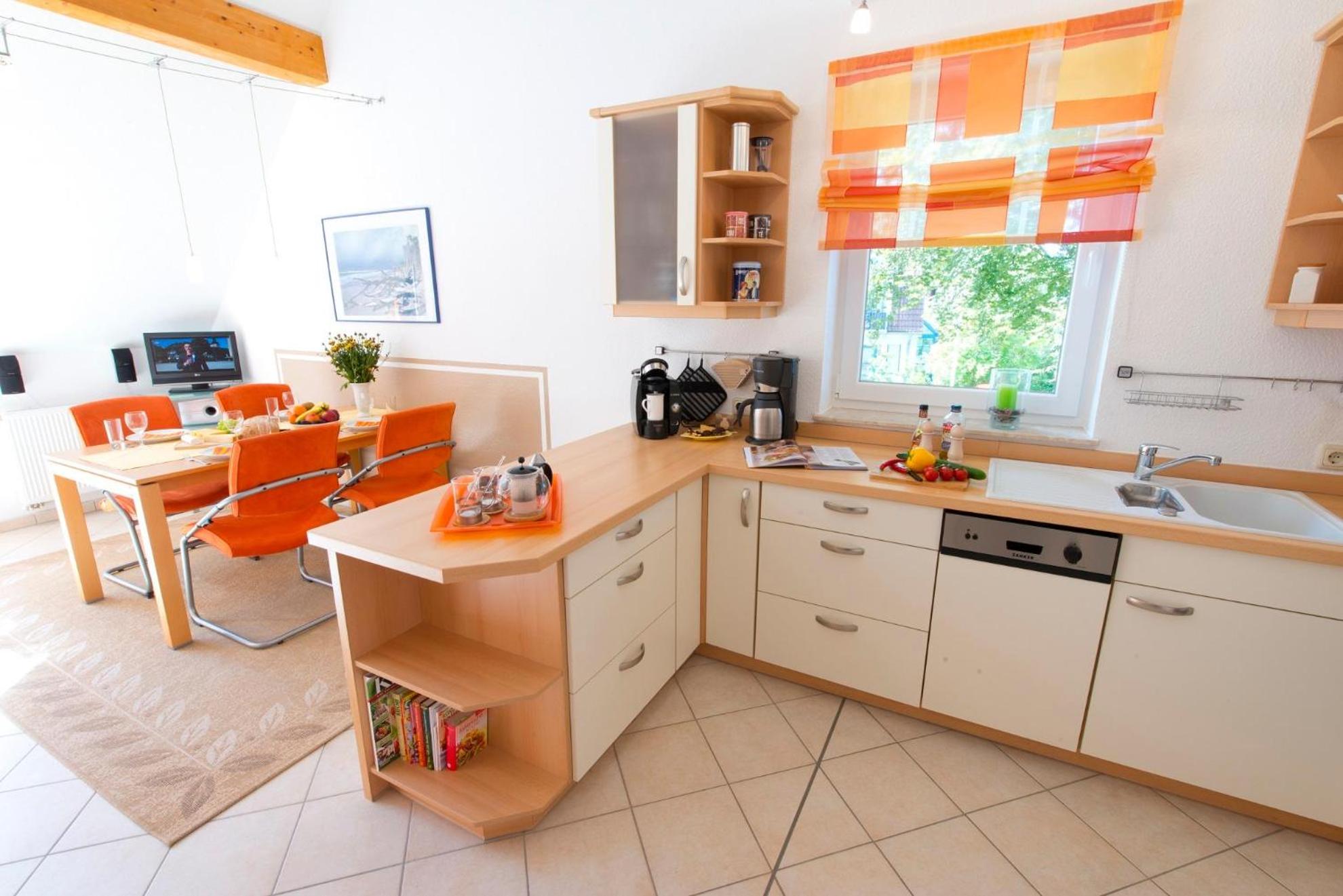 Lindenstr_43 _Wohng_5 view 5