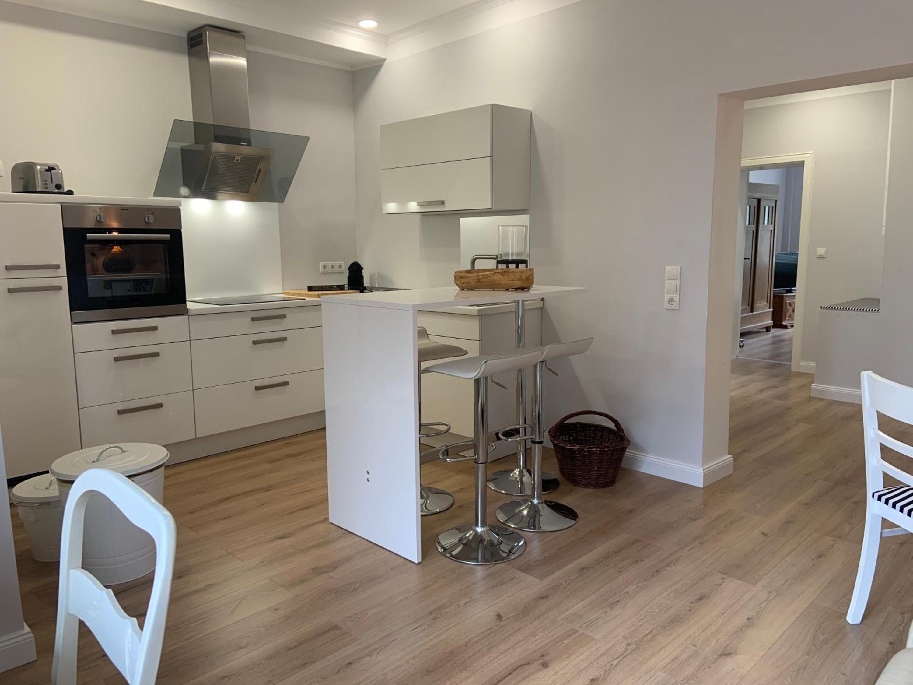 Gestorfer Kötnerhof Business und Landlust