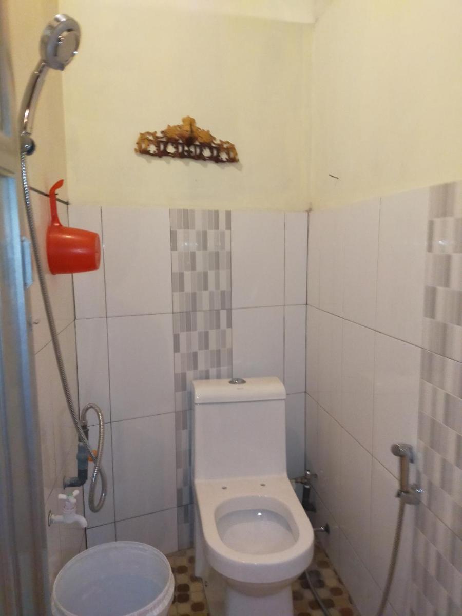 Photo 38