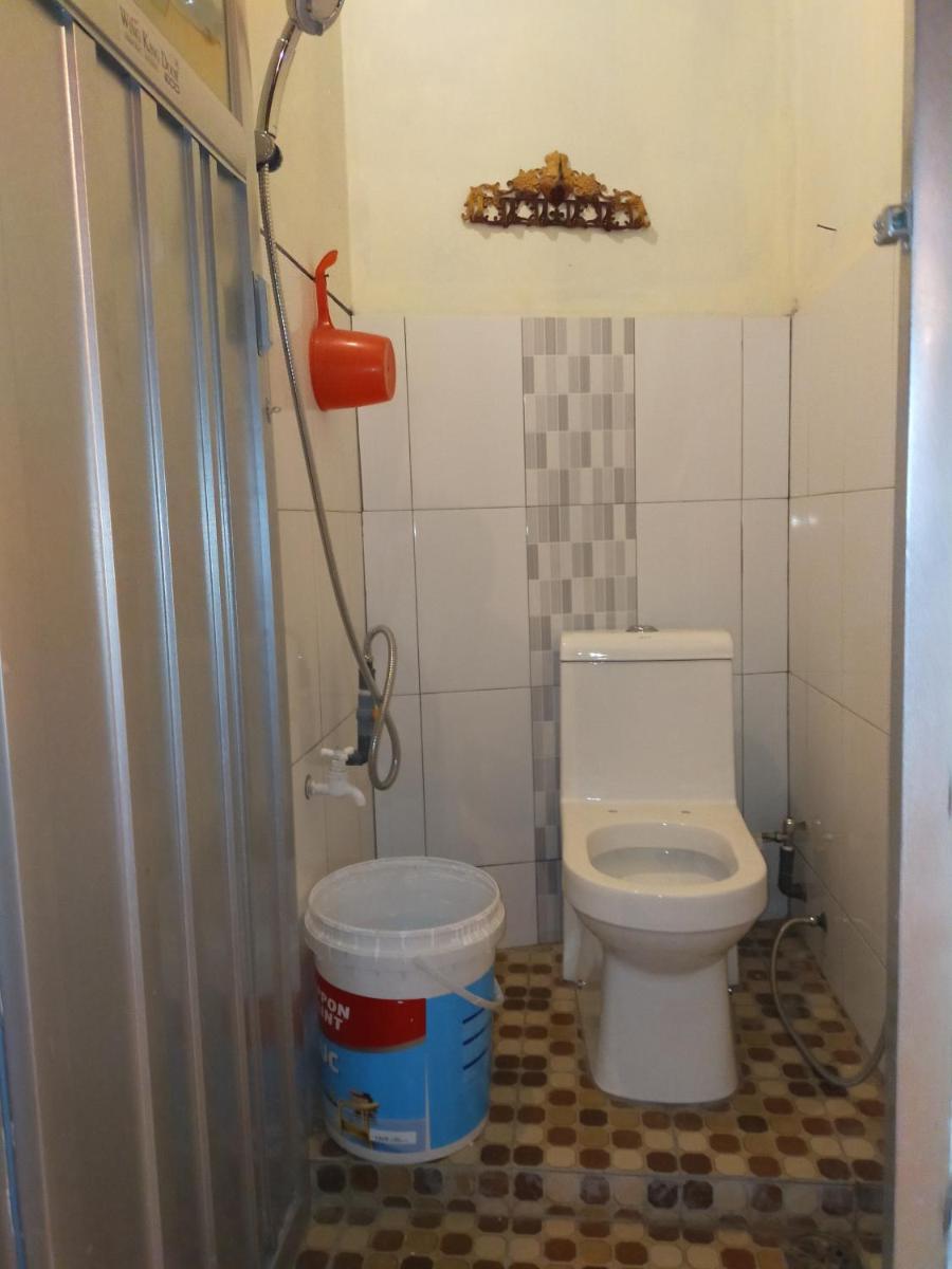 Photo 37