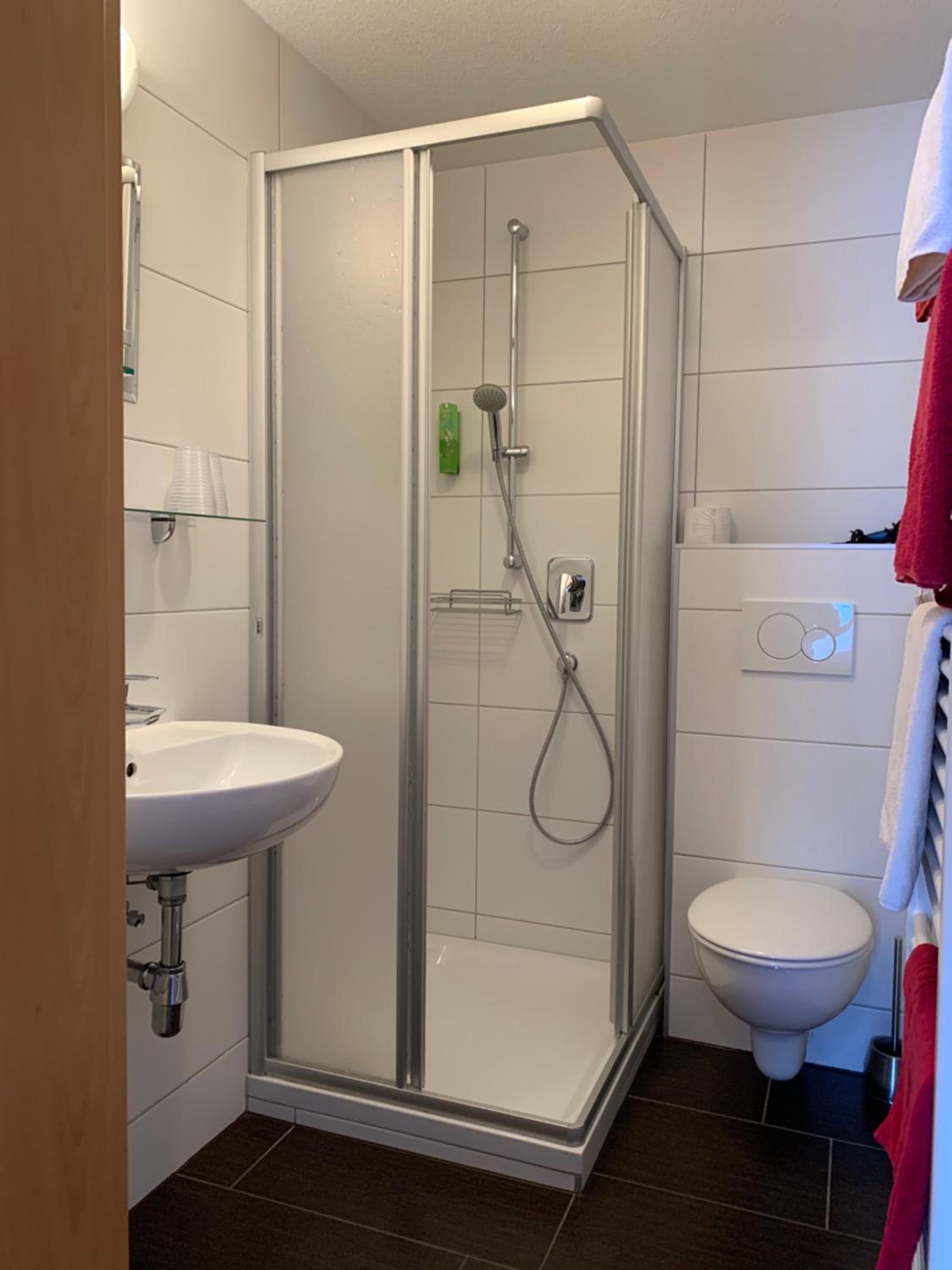 Pension Jagerhof - Sommercard Inkl - 5 Min zum Hochzeiger