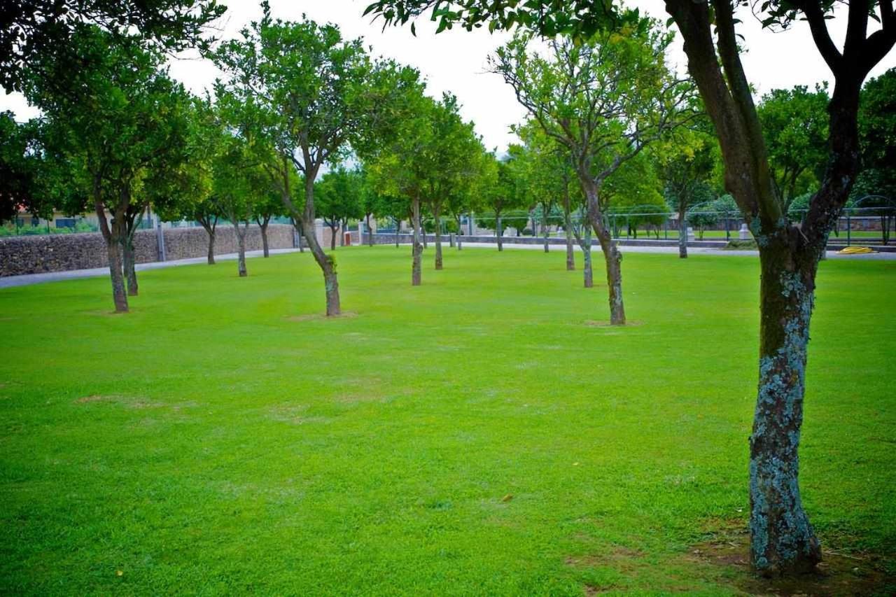 Quinta de Resela