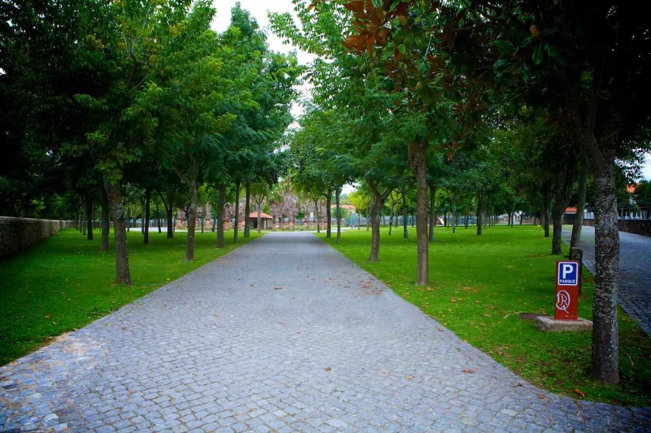 Quinta de Resela