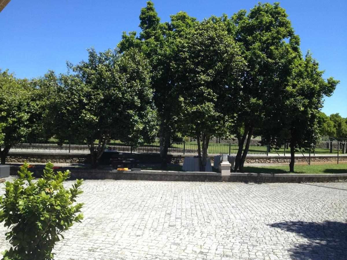 Quinta de Resela
