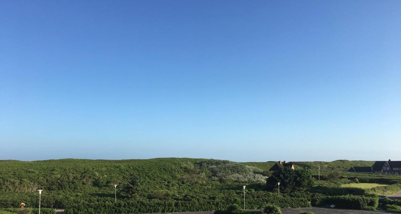 Düne Sylt, fotografía 3