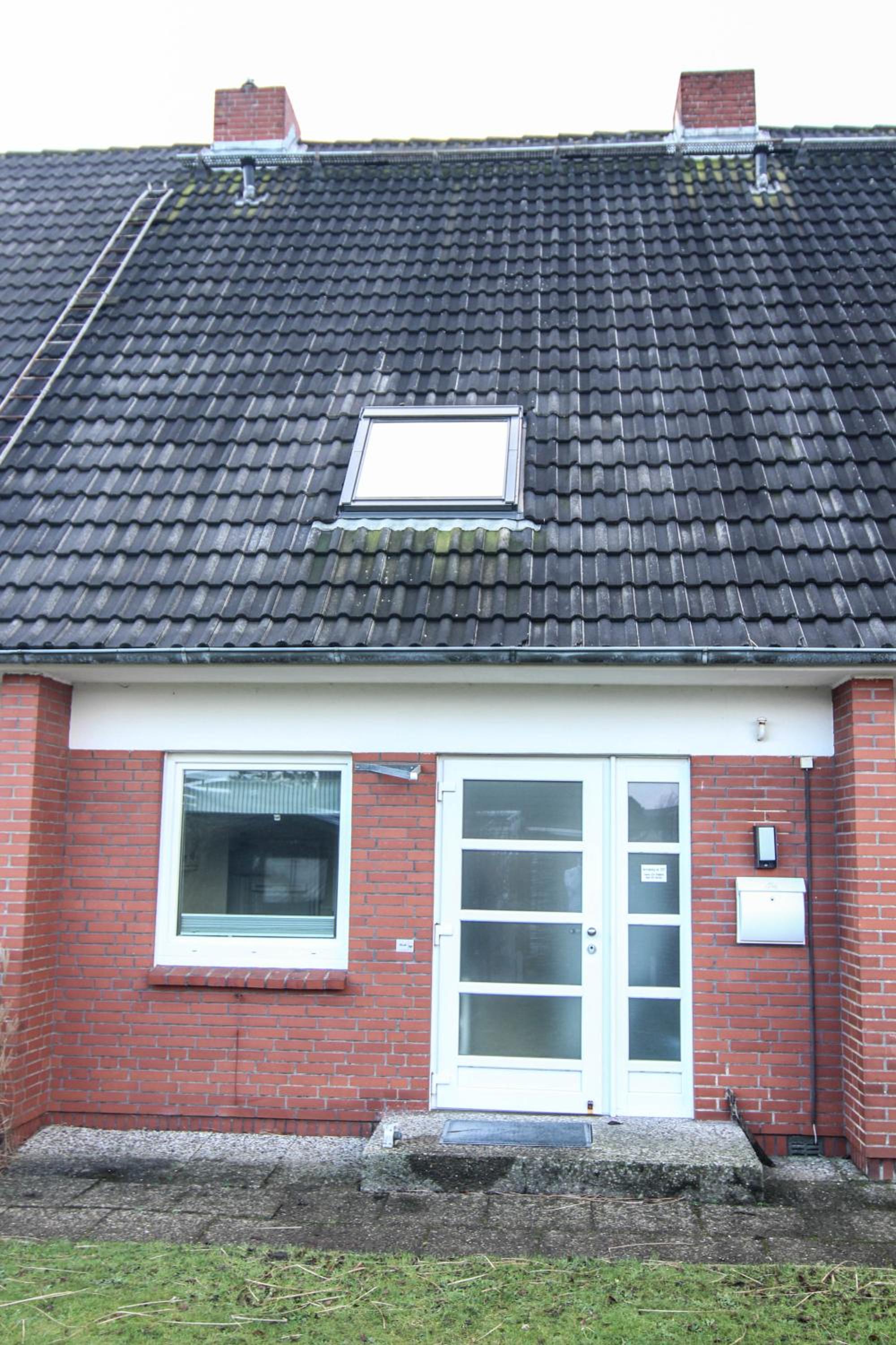 Photo 29