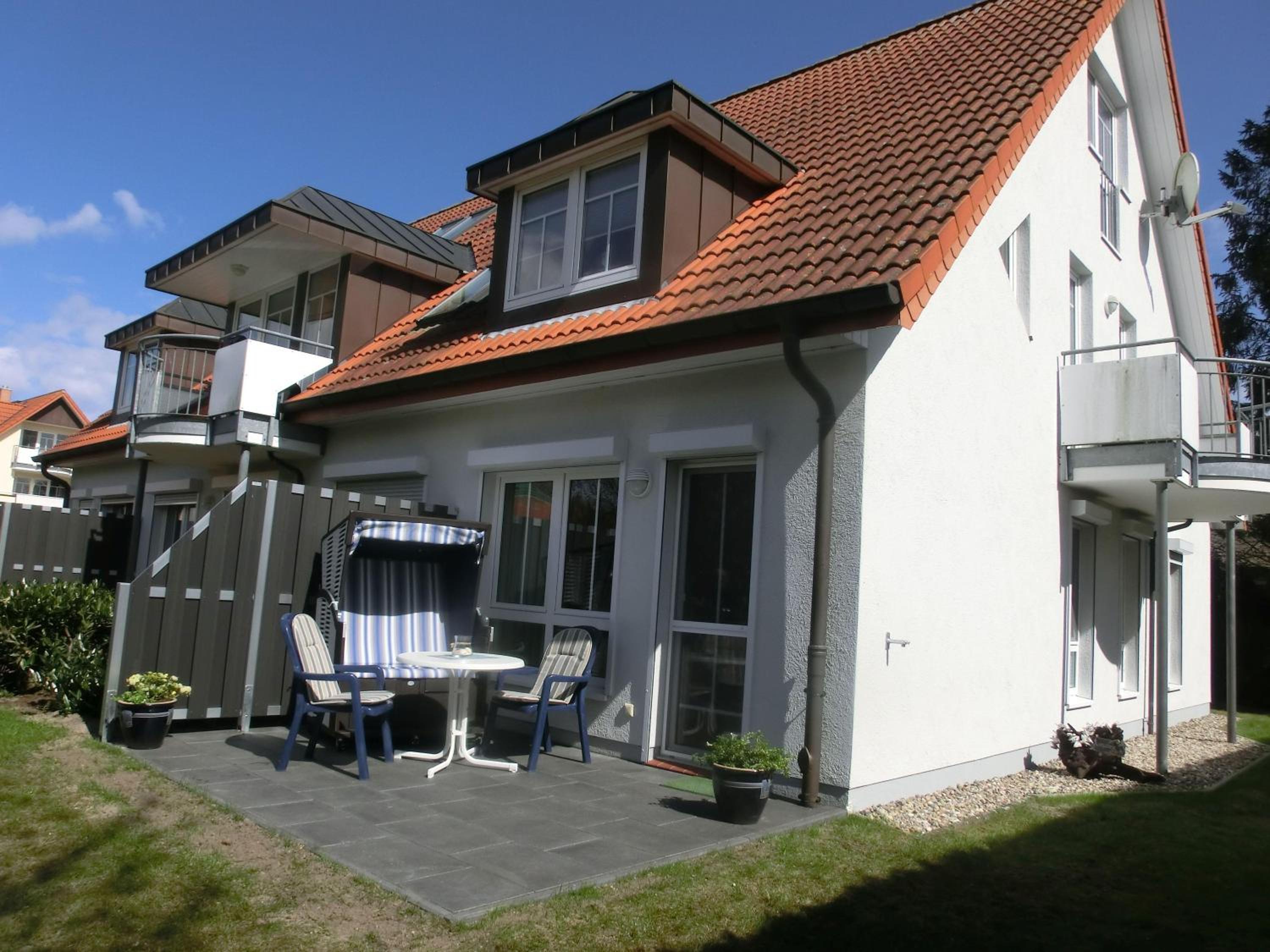 Hafenstr_22 A Wohnung 3 view 3