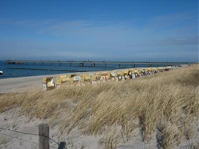 Darsser Weg 34 view 5