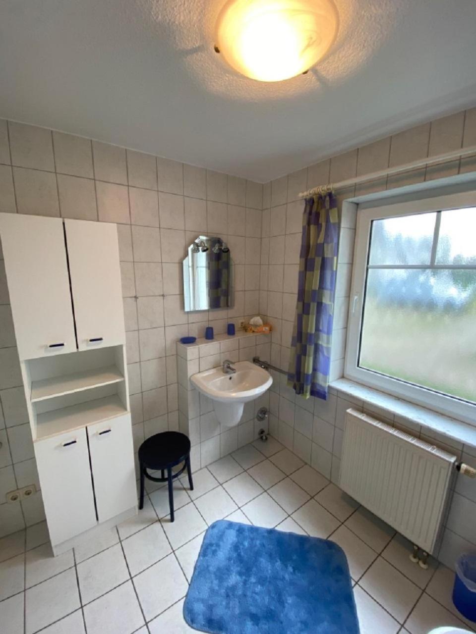 Darsser Weg 36 view 3